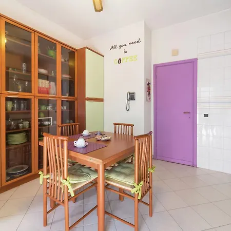 Charming Apartment In Rome Near Vatican City Apartment Rom