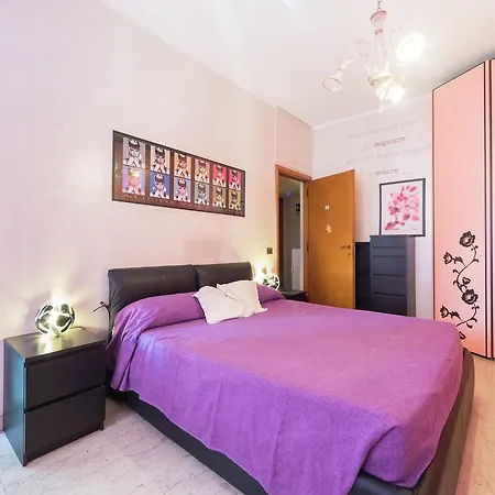 Charming Apartment In Rome Near Vatican City Apartment Rom